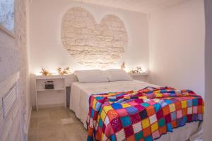 Maison 2 Chambres