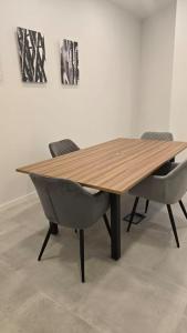 KOTA Zero Rivas Center 478