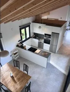 El Llendón de los Pinos - Argüero