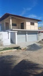 Casa veraneio Lucena - Lucena