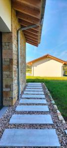 El Llendón de los Pinos