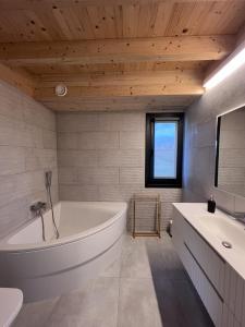 El Llendón de los Pinos