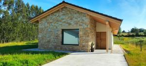 El Llendón de los Pinos