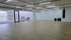 KOTA Zero Rivas Center 478