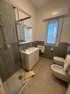 Residence Antares - Agenzia Cocal