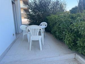 Residence Antares - Agenzia Cocal