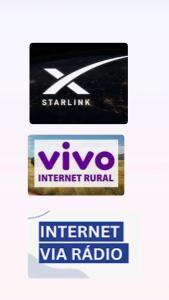 Aconchego na montanha com BANHEIRA de imersão e 5 suítes 7,5km do centro Águas de Lindóia internet Starlink