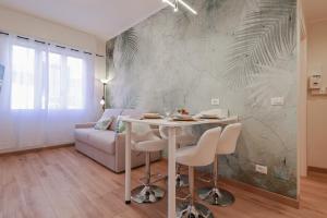 H11 CENTODICIOTTO Centro - Sanremo