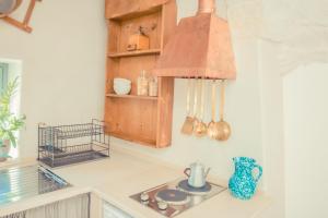 Maison 2 Chambres