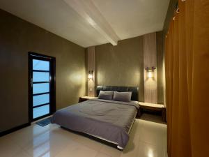 Sky View Bromo Guest House