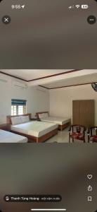 Thuan Son Hotel