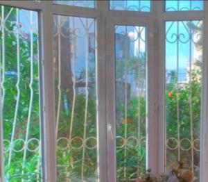 Agadir Charm in Perfect Spot - City Buzz & Sea Breeze - Respectful Stays ONLY!