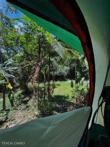 Sitio Simple Life