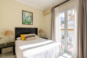 Veoapartment Rioja 3A