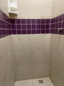 Kitnet Prático Aconchego 2