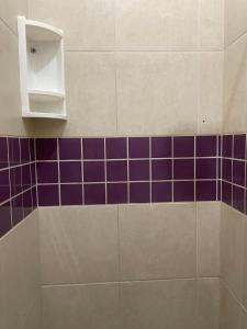 Kitnet Prático Aconchego 2