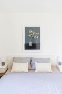 BnB Casa Bellavista Sant Abbondio 6577 Ranzo