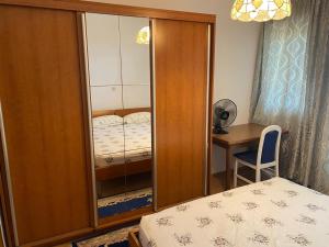 Apartment Alen G-B