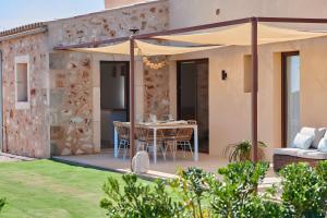 Son Rossinyol Nou - Ses Figueretes