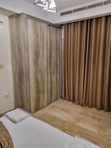 unique 2bedroom at abdoun 001