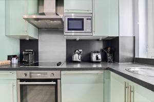 GuestReady - Tower of London at your doorstep