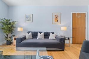 GuestReady - Tower of London at your doorstep