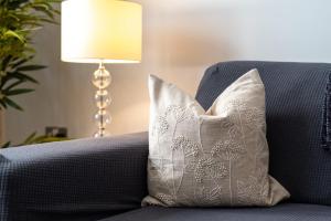 GuestReady - Tower of London at your doorstep