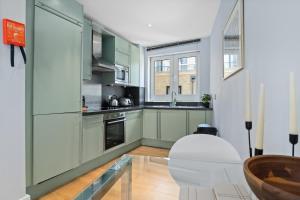 GuestReady - Tower of London at your doorstep