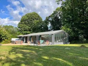 Manoir de Mezedern - 于埃尔戈阿