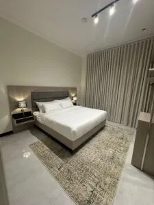 paradise house - Ḩayy al Ḩamdānīyah