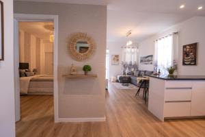 Sol do Lido, esplendor do Funchal