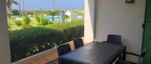 Alquilar Mas Comprar - Deltamar 69 - Playa de Xeraco