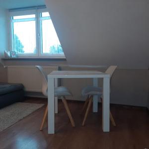 Ferienwohnungen Ansbach - Ansbach Apartments - Your home away from home!