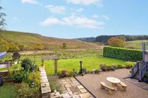 Cadshaw Country Views - Darwen