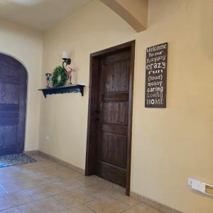The Casita