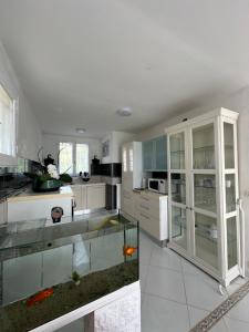 Maisons d'hotes Dolce casa Maison familiale : photos des chambres