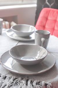 Place of Grace - 1 min to National Theatre