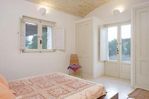 Ferienhaus Mit Privatpool An Der Adriaküste