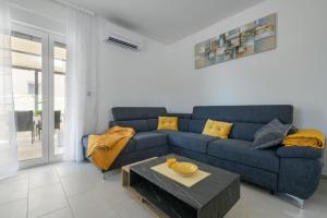 Ferienhaus Gracijela