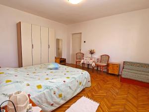 Apartment Meri 860