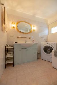 La Bomboniera di Anna