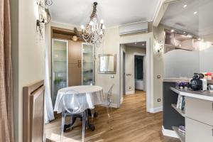 Central Station House - Terrazza con vista Milano