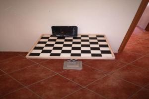 Lorusso Touristischer Standort