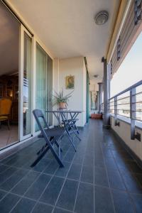 La Bomboniera di Anna