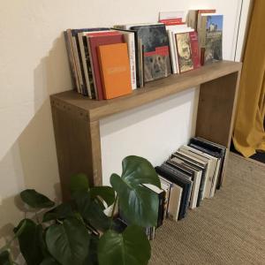 Maisons de vacances Gite Bonaty : photos des chambres