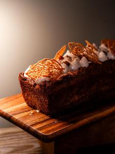 Hotels La Cour des Consuls Hotel & Spa Toulouse - MGallery Collection : photos des chambres