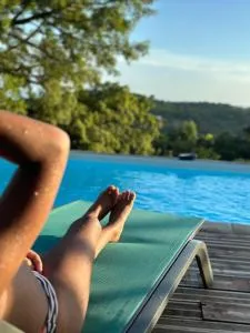 L'Auberge du fromager - Desmarinières