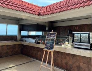 Cancun Condo & Resort