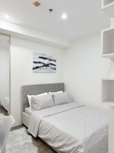 Lily - One Bedroom Unit with Veranda