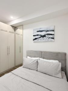 Lily - One Bedroom Unit with Veranda